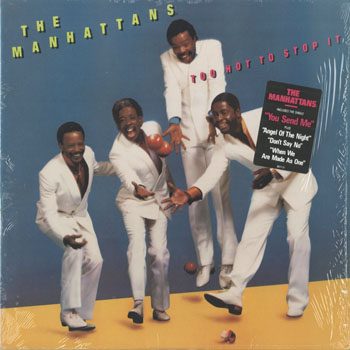 ���Ã��R�[�h