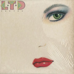 ���Ã��R�[�h