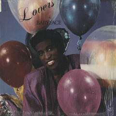 ���Ã��R�[�h