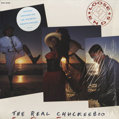 ���Ã��R�[�h