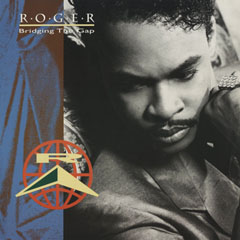 ���Ã��R�[�h