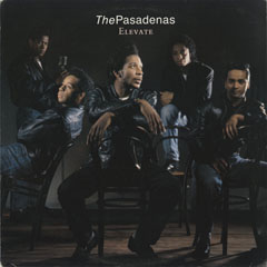 ���Ã��R�[�h