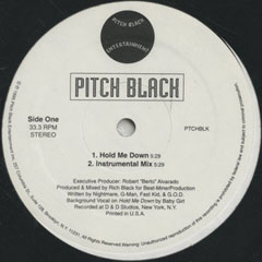 ���Ã��R�[�h