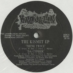 ���Ã��R�[�h