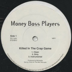 ���Ã��R�[�h