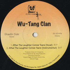 ���Ã��R�[�h