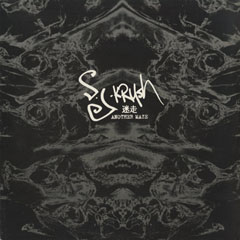 ���Ã��R�[�h