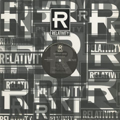 ���Ã��R�[�h