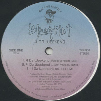 ���Ã��R�[�h