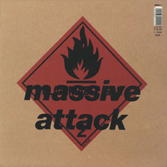 ���Ã��R�[�h