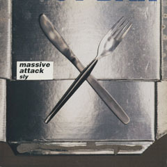 ���Ã��R�[�h