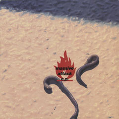 ���Ã��R�[�h