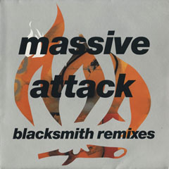 ���Ã��R�[�h