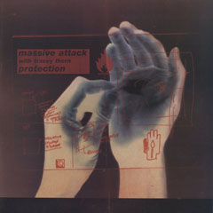 ���Ã��R�[�h