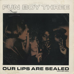 ���Ã��R�[�h