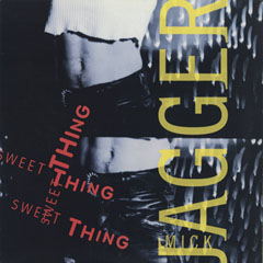 ���Ã��R�[�h