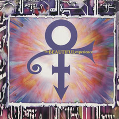 ���Ã��R�[�h