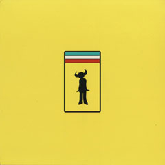 ���Ã��R�[�h