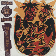 ���Ã��R�[�h