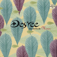 ���Ã��R�[�h