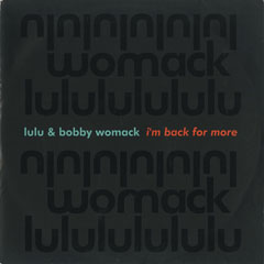 ���Ã��R�[�h