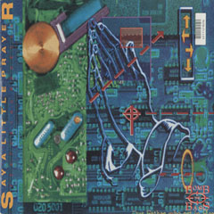 ���Ã��R�[�h