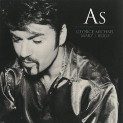 ���Ã��R�[�h