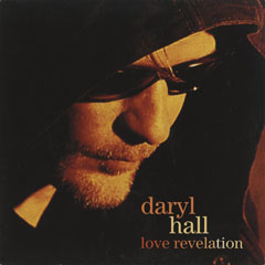 ���Ã��R�[�h