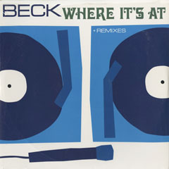 ���Ã��R�[�h