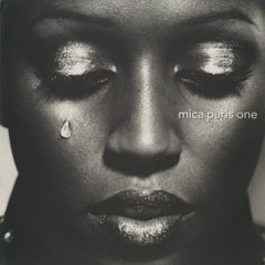 ���Ã��R�[�h