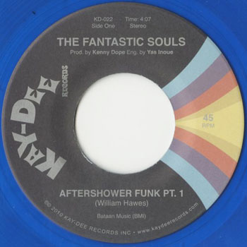 ���Ã��R�[�h