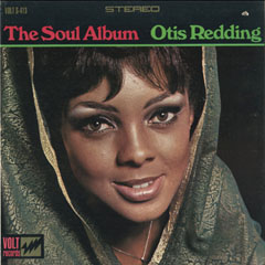 ���Ã��R�[�h