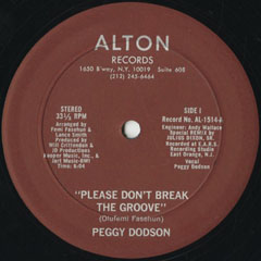 ���Ã��R�[�h