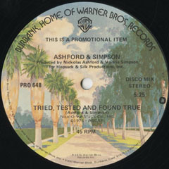 ���Ã��R�[�h