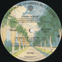 ���Ã��R�[�h