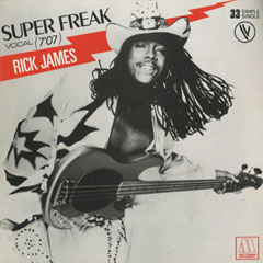 ���Ã��R�[�h