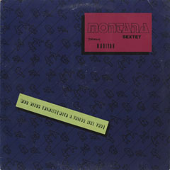 ���Ã��R�[�h