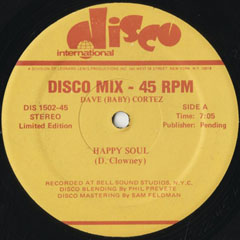 ���Ã��R�[�h