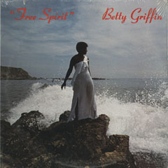 ���Ã��R�[�h