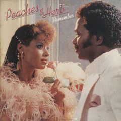 ���Ã��R�[�h