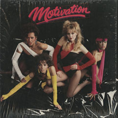 ���Ã��R�[�h