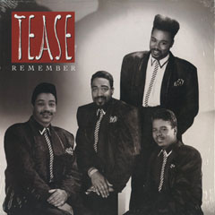 ���Ã��R�[�h