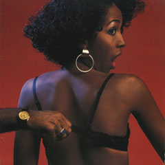 ���Ã��R�[�h