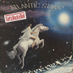 ���Ã��R�[�h