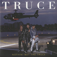 ���Ã��R�[�h