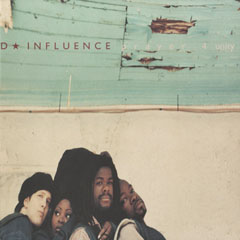 ���Ã��R�[�h