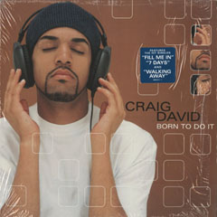 ���Ã��R�[�h