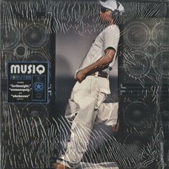 ���Ã��R�[�h