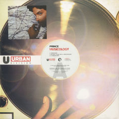 ���Ã��R�[�h