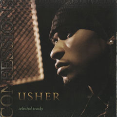 ���Ã��R�[�h